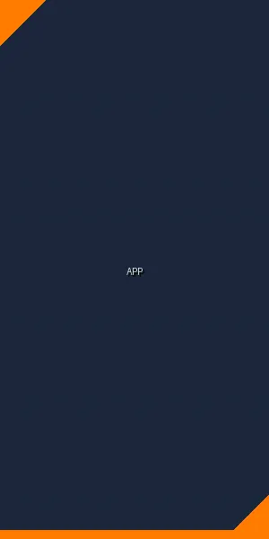 每日大赛APP界面展示 - 日韩三级-最新资讯日韩三级短视频|日韩三级最新入口交流社区 移动端应用