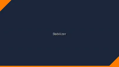 积分兑换 - 专业手持稳定器 | 日韩三级-最新资讯日韩三级短视频|日韩三级最新入口交流社区 积分商城
