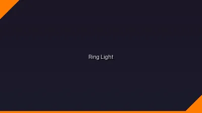 积分兑换 - LED环形补光灯 | 日韩三级-最新资讯日韩三级短视频|日韩三级最新入口交流社区 积分商城