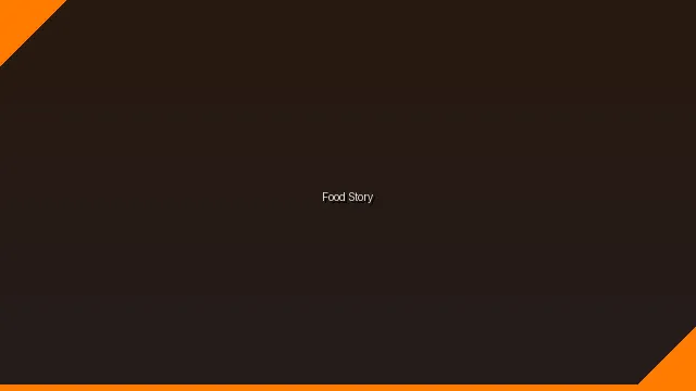 美食故事主题赛 - 日韩三级-最新资讯日韩三级短视频|日韩三级最新入口交流社区 短视频比赛